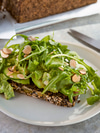 Pesto Chicken Salad