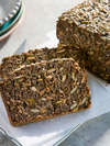 Seeded Bread