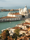 Inside Roberto Coin’s Venetian Masquerade Ball