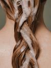 Why a Scalp Detox Might Be the Secret to Healthier, Thicker Hair