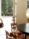 How to Create a Sense of Home Anywhere