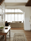 How to Declutter Your Home—and Headspace—This Spring