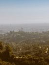 Are There Long-Term Side Effects of Breathing In Wildfire Smoke?