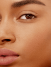How to Create Soft, Matte “Cloud Makeup” for Every Skin Type