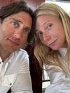 Brad & Gwyneth: The Truth About Stepparenting