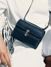 All the New Accessories We Can’t Wait to Wear