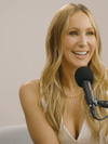 Nikki Glaser on Sex, Shame, & Stand-Up
