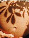 The Missing Piece of Postpartum Care: Food