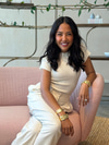 Emma Grede on Unapologetic Ambition