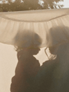 “If Moms Aren’t Well, Nobody’s Well”: What We’re Missing About Maternal Mental Health