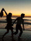 The Science of Love, According to Harvard’s “Happiness Professor” Arthur Brooks