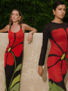Labels We're Loving Right Now: Vanessa Sposi, ESCVDO, ViBi Venezia, and Cala de la Cruz