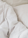 Good In Bed – A Guide to Better Sleep