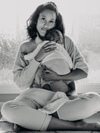 Reclaiming the Value of Motherhood