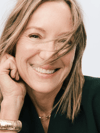 Missed Your Dew Skin? Beautycounter Founder Gregg Renfrew Brings It Back with Counter