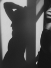 The Pregnancy Emotion No One Talks About