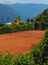 Venus Williams on Presence Over Perfection