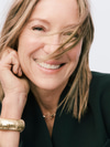 Burnout, Boundaries, and the Business of Starting Over