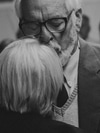 Does Love = Happiness?