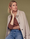 Kelly Rutherford