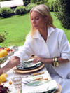 Gwyneth’s Guide to Hosting the Perfect Dinner Party