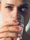 How to Reset Your Skin for Fall, According to the Pros