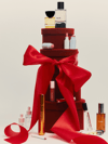 The Beauty Gift Guide