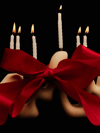 The Bon Vivant’s Gift Guide