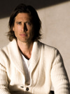 Brad Falchuk