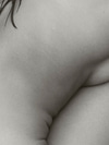 What Sex and Intimacy Really Look Like After Breast Cancer