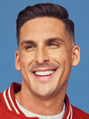 Cody Rigsby
