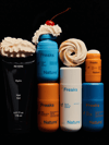 The Men’s Gift Guide