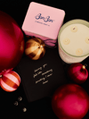 The Pleasure-Seeker’s Gift Guide