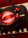 The Traveler’s Gift Guide