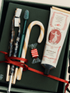 The Under-$100 Gift Guide