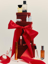 What goop Editors Really Want for the Holidays