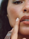 6 Fall Makeup Trends You’ll Actually Want to Wear