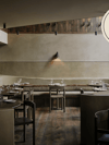 The goop List: 25 Exceptional Restaurants Worth Traveling For