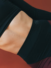 The Chair That Might Save Your Sex Life—and Your Pelvic Floor