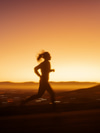 The Ultimate High-Tech Meets Holistic Recovery Toolkit for Runners
