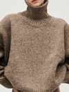 The Sweater Superlatives: The Best Knits to Buy Now, According to Our Fashion Team