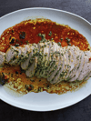 Boneless Roasted Turkey Breast