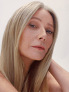 Gwyneth’s Dry-Skin Routine