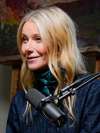 Gwyneth Paltrow