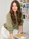 Dianna Cohen