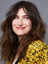 Kathryn Hahn