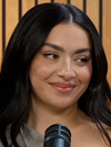 Charli xcx