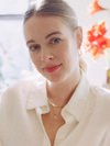 Alison Roman’s Fuss-Free Menu for Busy Weeknights, Impromptu Dinner Parties, and Everything in Between