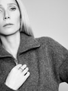 Gwyneth’s Travel Toolkit: What She Packs for Planes, Hotels, and the Sprint from Gate to Dinner