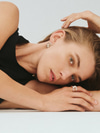 7 Jewelry Brands to Build Your Collection Around
